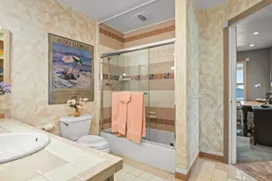 4206 W West Grove Rd, Leaf River, IL 61047 - Photo 29
