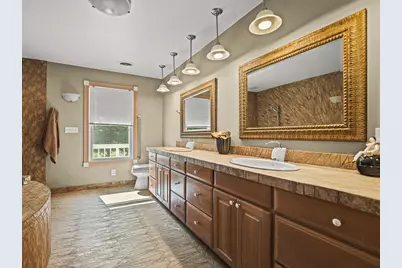 4206 W West Grove Road, Leaf River, IL 61047 - Photo 23