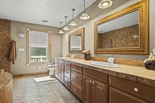 4206 W West Grove Rd, Leaf River, IL 61047 - Photo 23