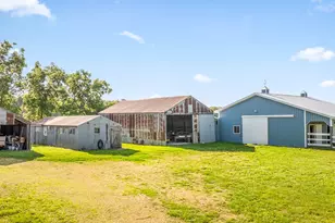 4206 W West Grove Rd, Leaf River, IL 61047 - Photo 15