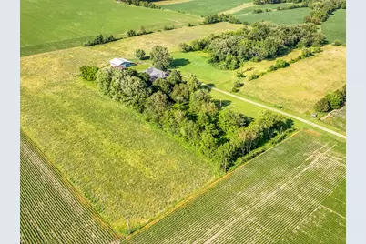 4206 W West Grove Road, Leaf River, IL 61047 - Photo 9