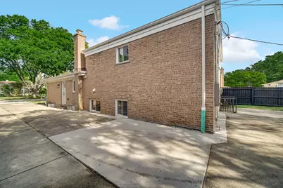 548 Leamington Avenue, Wilmette, IL 60091 - Photo 19