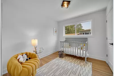 548 Leamington Avenue, Wilmette, IL 60091 - Photo 13