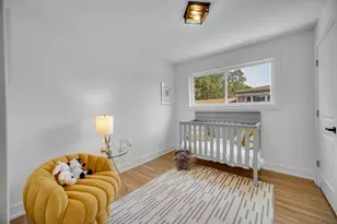 548 Leamington Ave, Wilmette, IL 60091 - Photo 13