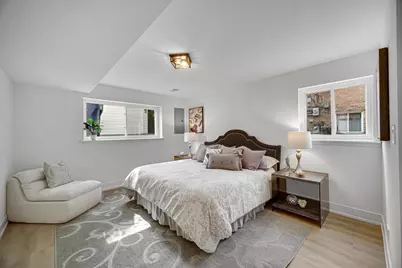 548 Leamington Avenue, Wilmette, IL 60091 - Photo 11