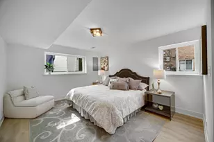 548 Leamington Ave, Wilmette, IL 60091 - Photo 11