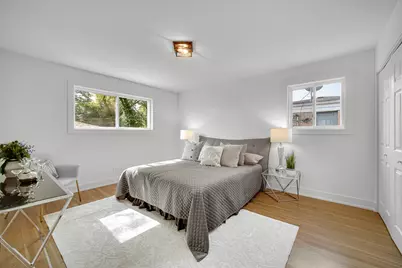 548 Leamington Avenue, Wilmette, IL 60091 - Photo 15