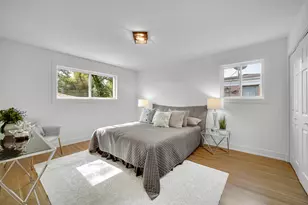 548 Leamington Ave, Wilmette, IL 60091 - Photo 15