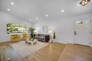 548 Leamington Ave, Wilmette, IL 60091 - Photo 9