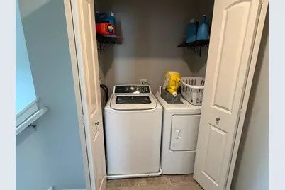 701 Hickory Street #701, Mundelein, IL 60060 - Photo 7