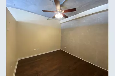 1845 S Michigan Avenue #1004, Chicago, IL 60616 - Photo 5