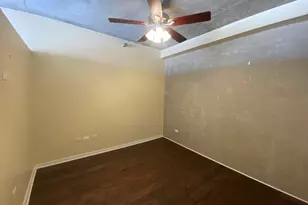 1845 S Michigan Ave, Chicago, IL 60616 - Photo 5
