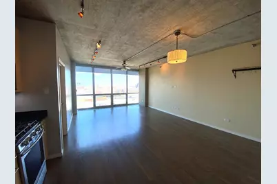 1845 S Michigan Avenue #1004, Chicago, IL 60616 - Photo 3