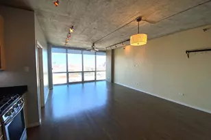 1845 S Michigan Ave, Chicago, IL 60616 - Photo 3