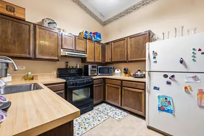413 Travelaire Avenue, Naperville, IL 60565 - Photo 7