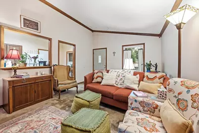 413 Travelaire Avenue, Naperville, IL 60565 - Photo 5