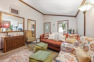 413 Travelaire Ave, Naperville, IL 60565 - Photo 5