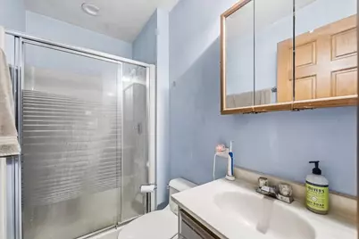 413 Travelaire Avenue, Naperville, IL 60565 - Photo 11
