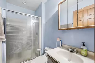 413 Travelaire Ave, Naperville, IL 60565 - Photo 11