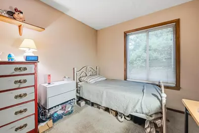 413 Travelaire Avenue, Naperville, IL 60565 - Photo 15