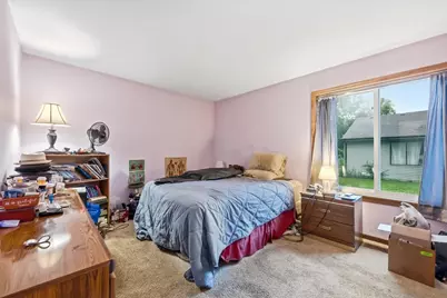 413 Travelaire Avenue, Naperville, IL 60565 - Photo 9