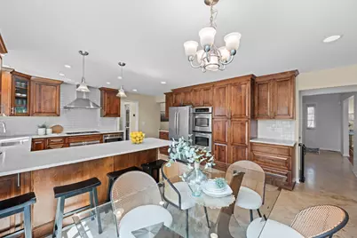 26 Brandywine Road, South Barrington, IL 60010 - Photo 5