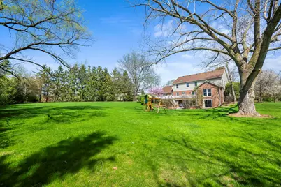 26 Brandywine Road, South Barrington, IL 60010 - Photo 43