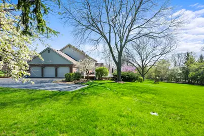 26 Brandywine Road, South Barrington, IL 60010 - Photo 41