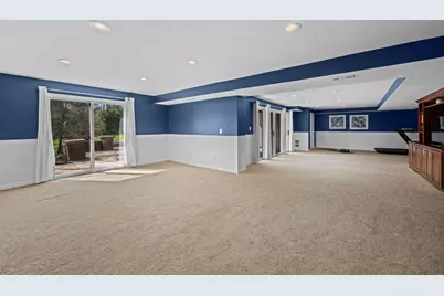 26 Brandywine Road, South Barrington, IL 60010 - Photo 31