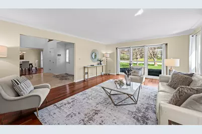 26 Brandywine Road, South Barrington, IL 60010 - Photo 13