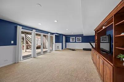 26 Brandywine Road, South Barrington, IL 60010 - Photo 29
