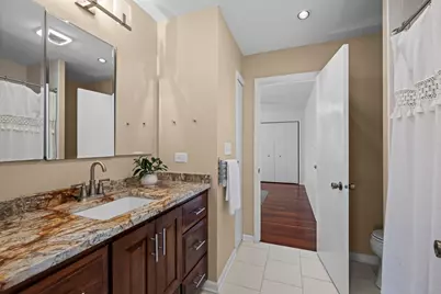 26 Brandywine Road, South Barrington, IL 60010 - Photo 23