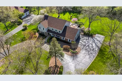 26 Brandywine Road, South Barrington, IL 60010 - Photo 39