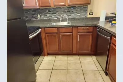 5813 Oakwood Drive #D, Lisle, IL 60532 - Photo 5
