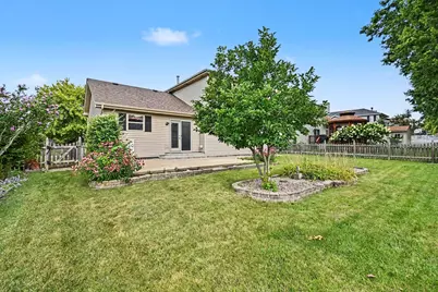 619 Wild Indigo Avenue, Romeoville, IL 60446 - Photo 33