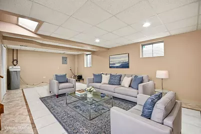 619 Wild Indigo Avenue, Romeoville, IL 60446 - Photo 27