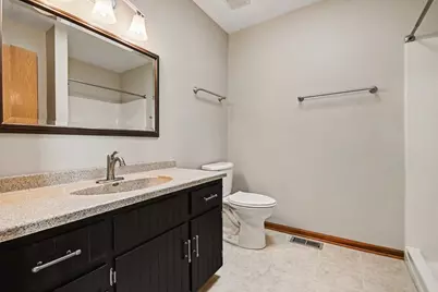 619 Wild Indigo Avenue, Romeoville, IL 60446 - Photo 19