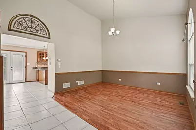 619 Wild Indigo Avenue, Romeoville, IL 60446 - Photo 3