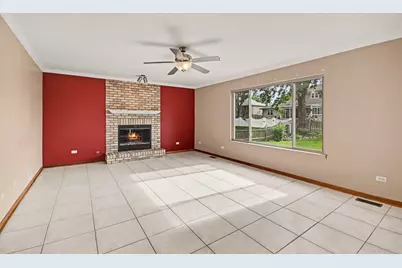 619 Wild Indigo Avenue, Romeoville, IL 60446 - Photo 13