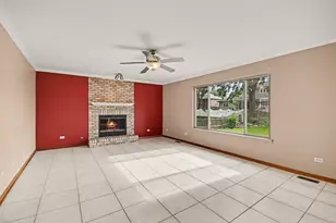 619 Wild Indigo Ave, Romeoville, IL 60446 - Photo 13