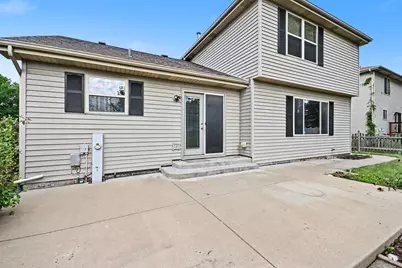 619 Wild Indigo Avenue, Romeoville, IL 60446 - Photo 31