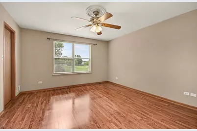 619 Wild Indigo Avenue, Romeoville, IL 60446 - Photo 17