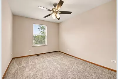 619 Wild Indigo Avenue, Romeoville, IL 60446 - Photo 21