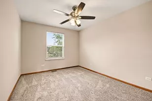 619 Wild Indigo Ave, Romeoville, IL 60446 - Photo 21