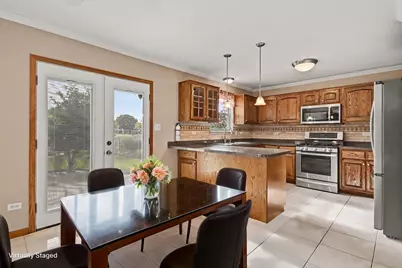 619 Wild Indigo Avenue, Romeoville, IL 60446 - Photo 9