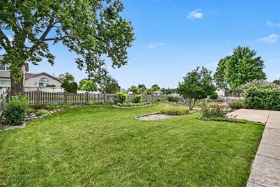 619 Wild Indigo Avenue, Romeoville, IL 60446 - Photo 29
