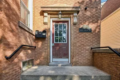 5212 N Ludlam Avenue, Chicago, IL 60630 - Photo 3