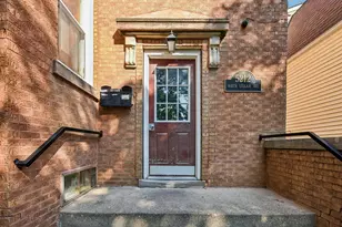 5212 N Ludlam Ave, Chicago, IL 60630 - Photo 3