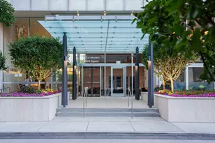 500 W Superior St, Chicago, IL 60654 - Photo 1
