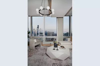 500 W Superior Street #2401, Chicago, IL 60654 - Photo 11